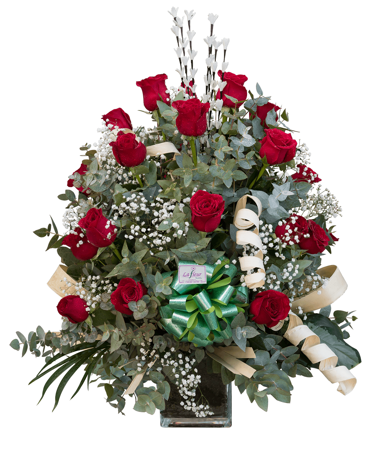 Arreglo-rosas-banner