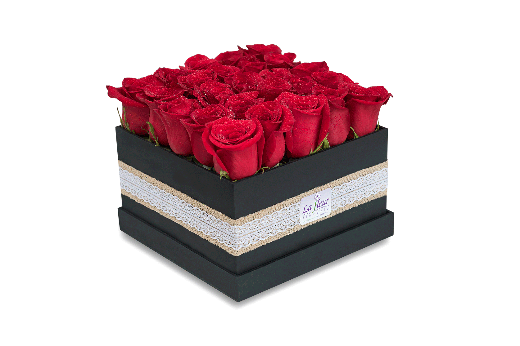 Box-de-25-Rosas-Rojas-Florería-La-Fleur.png