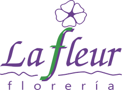 Florería La Fleur - Envío GRATIS, Flores, Ramos, Rosas, Montevideo, Uruguay