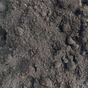 Humus de Lombriz Pura 2L - Florería La Fleur, Montevideo, Uruguay.