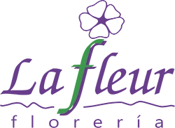 Florería La Fleur - Envío GRATIS, Flores, Ramos, Rosas, Montevideo, Uruguay